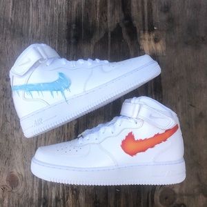 Meet your Posher, Edmon